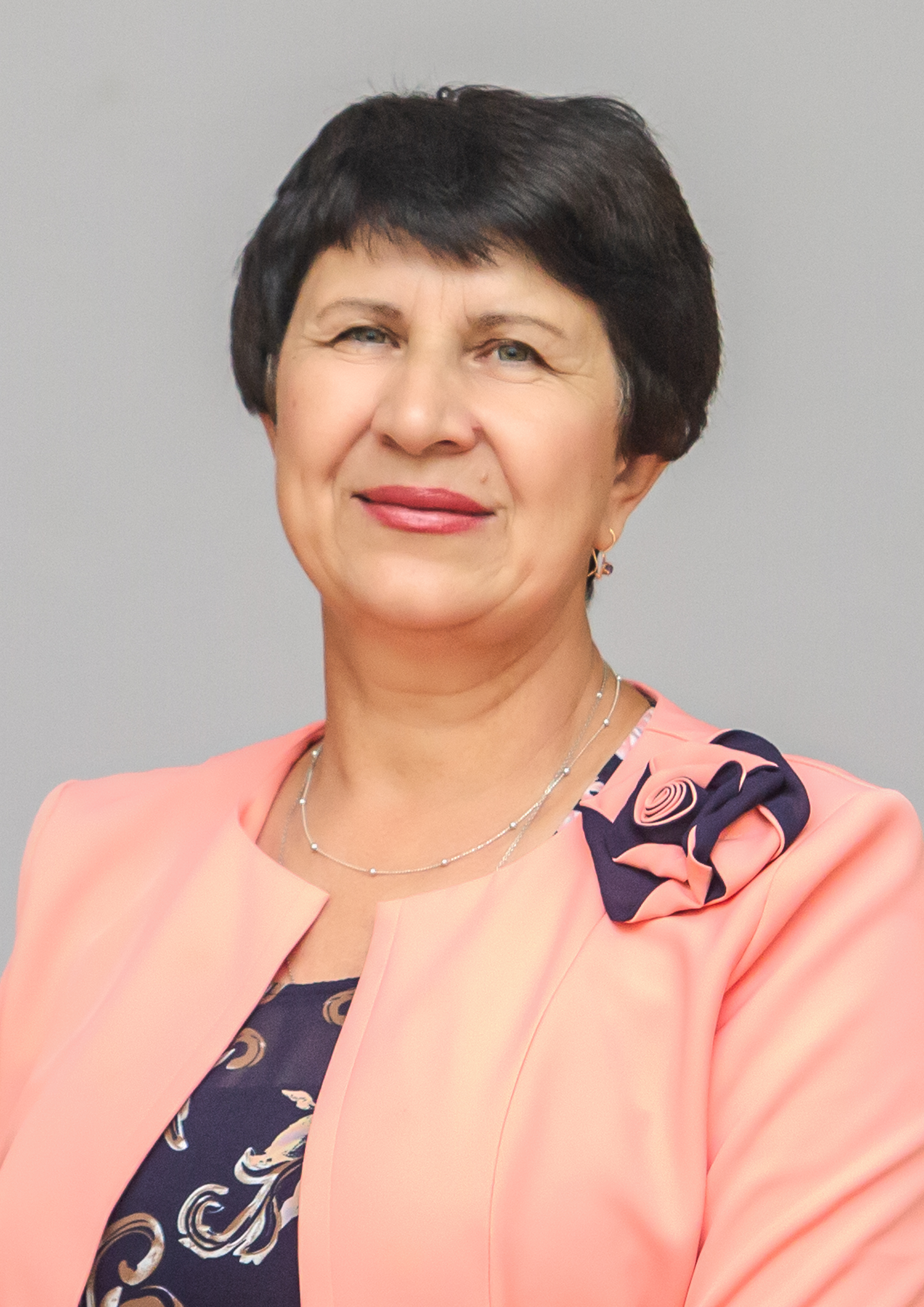  Музыкальный руководитель Терещенко Светлана Ивановна.